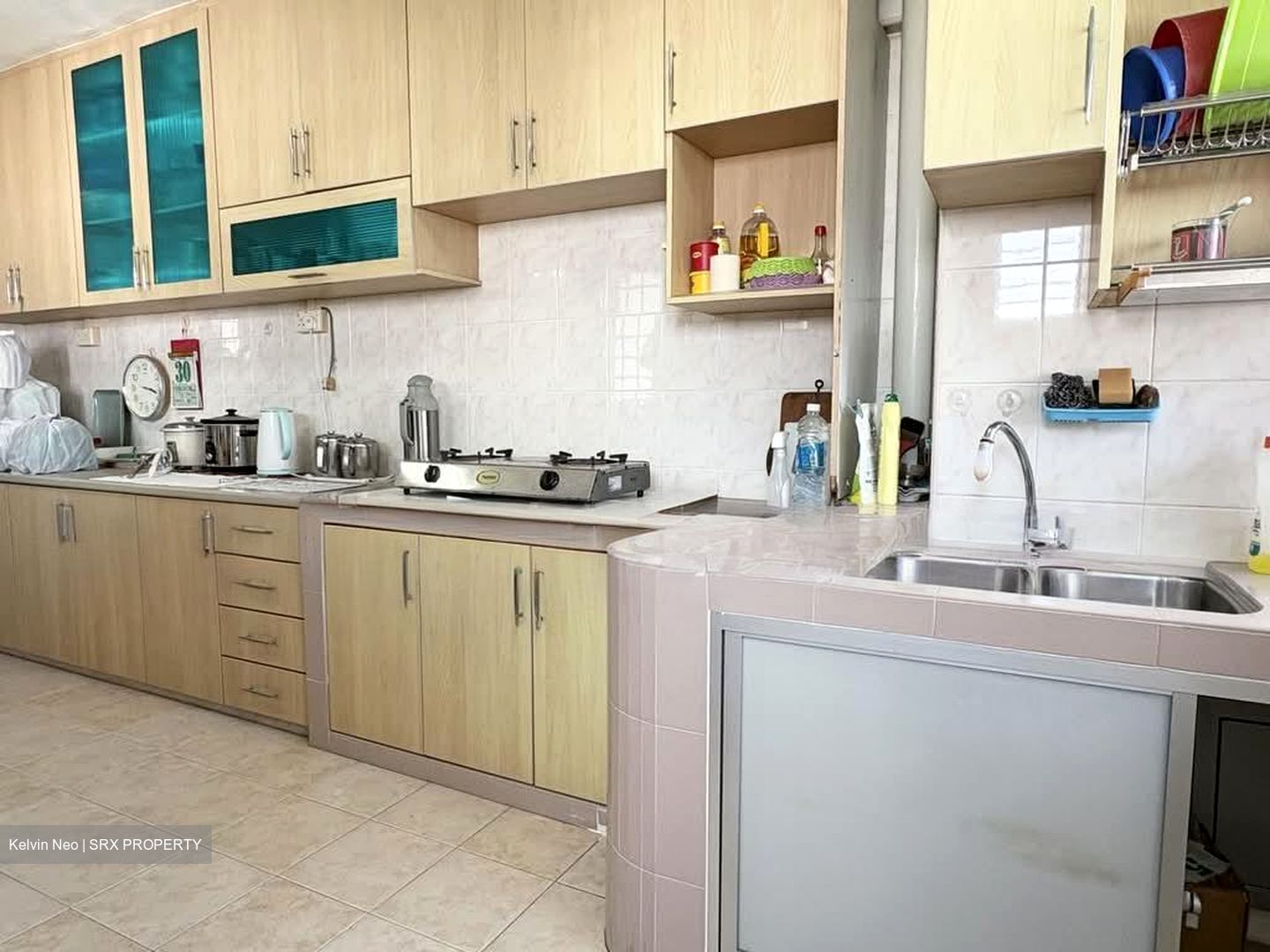 Blk 320 Hougang Avenue 5 (Hougang), HDB 5 Rooms #569745821